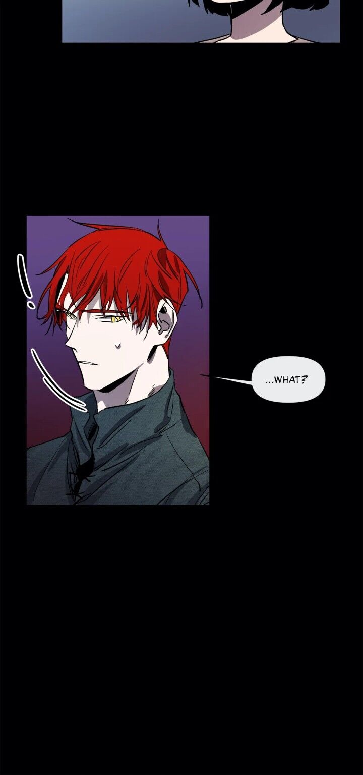 The Careful Empress Chapter 42 page 11 - Chapter 42