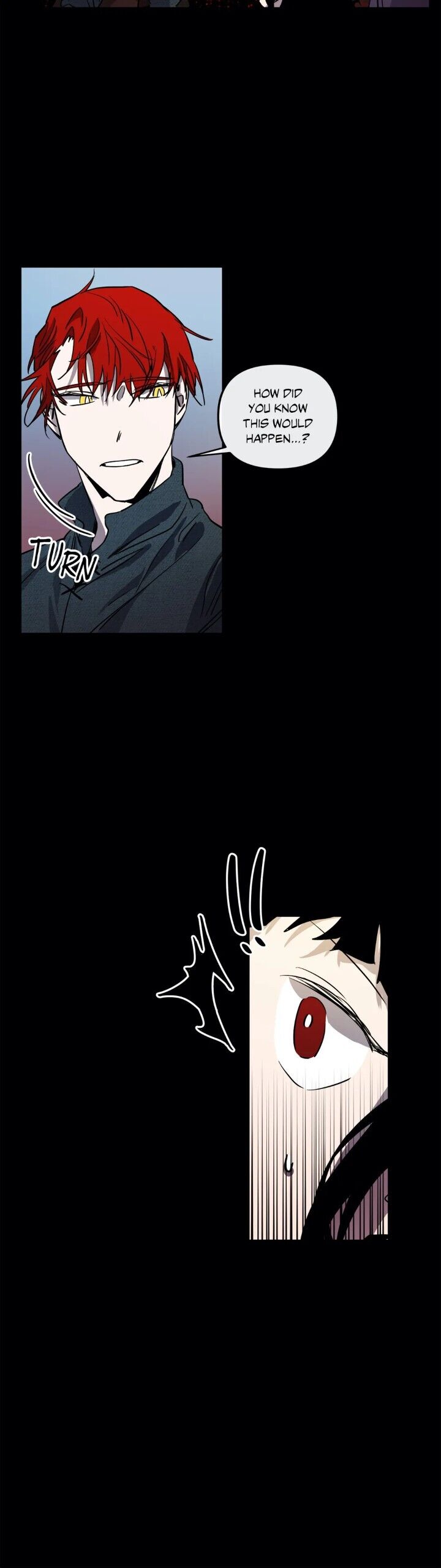 The Careful Empress Chapter 42 page 14 - Chapter 42