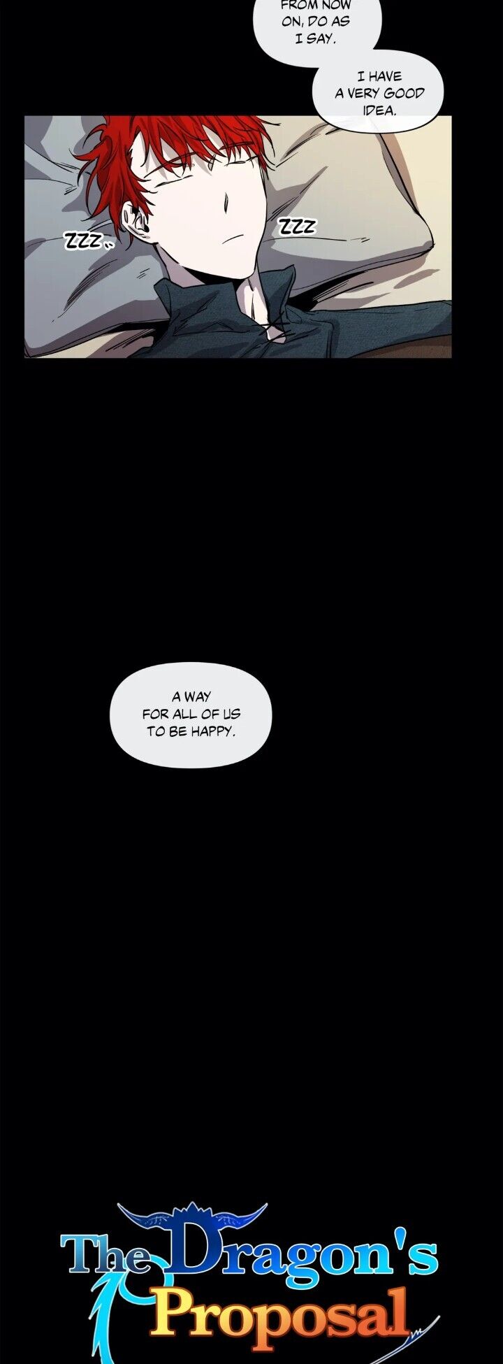 The Careful Empress Chapter 42 page 25 - Chapter 42