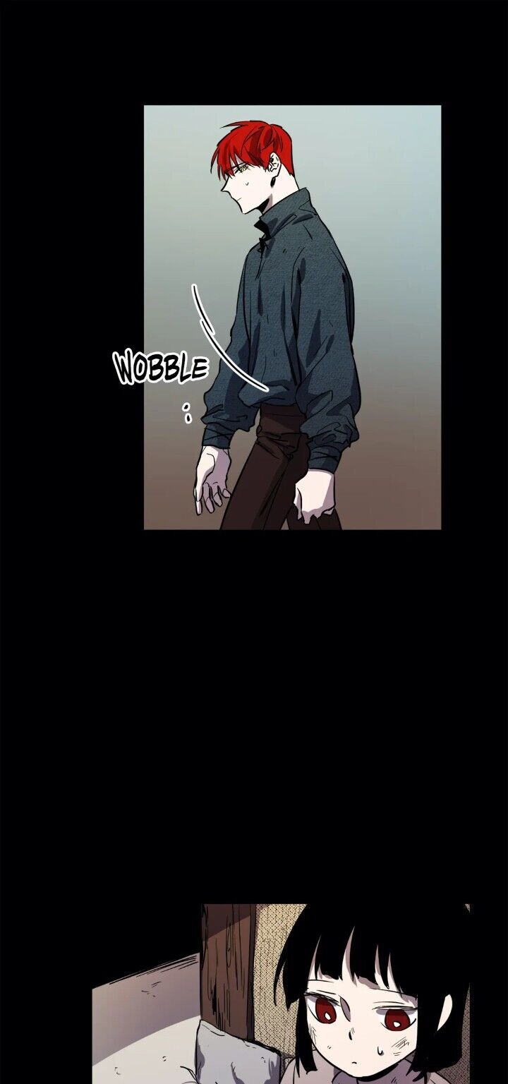 The Careful Empress Chapter 42 page 7 - Chapter 42