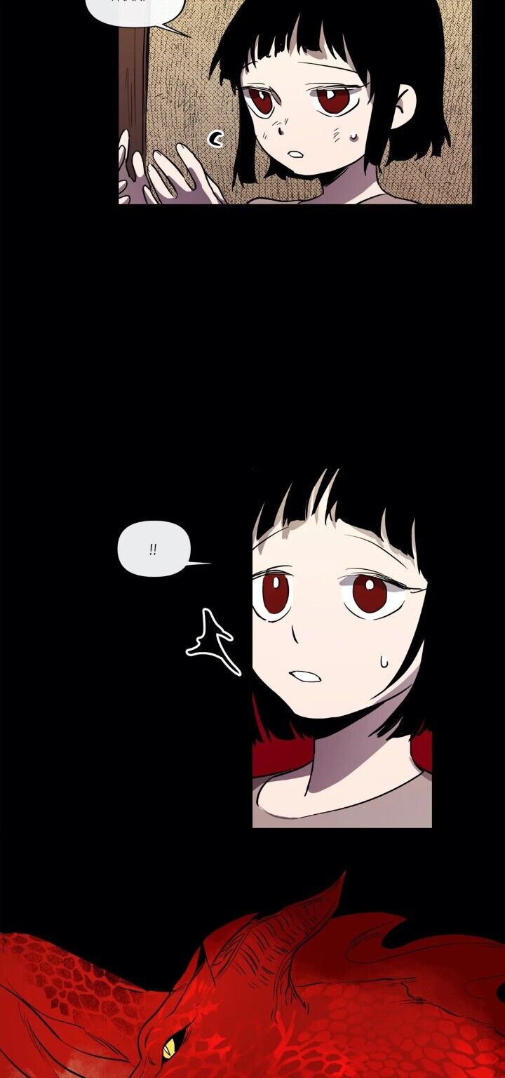 The Careful Empress Chapter 42 page 9 - Chapter 42