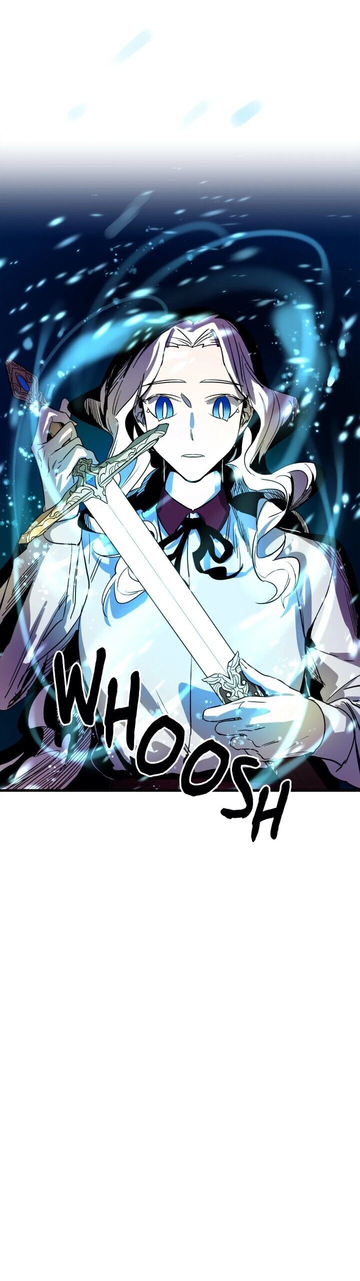 The Careful Empress Chapter 44 page 26 - Chapter 44