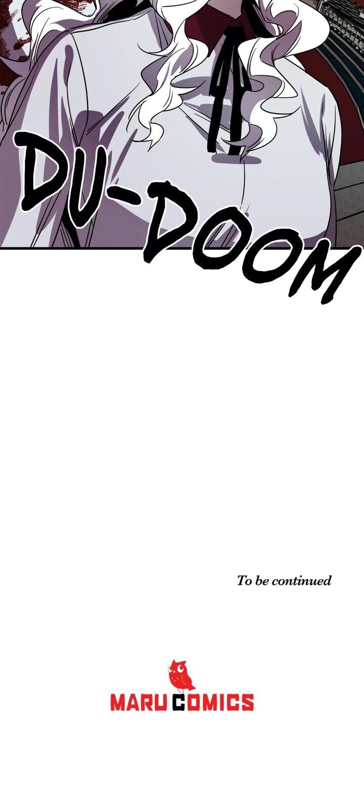 The Careful Empress Chapter 45 page 26 - Chapter 45