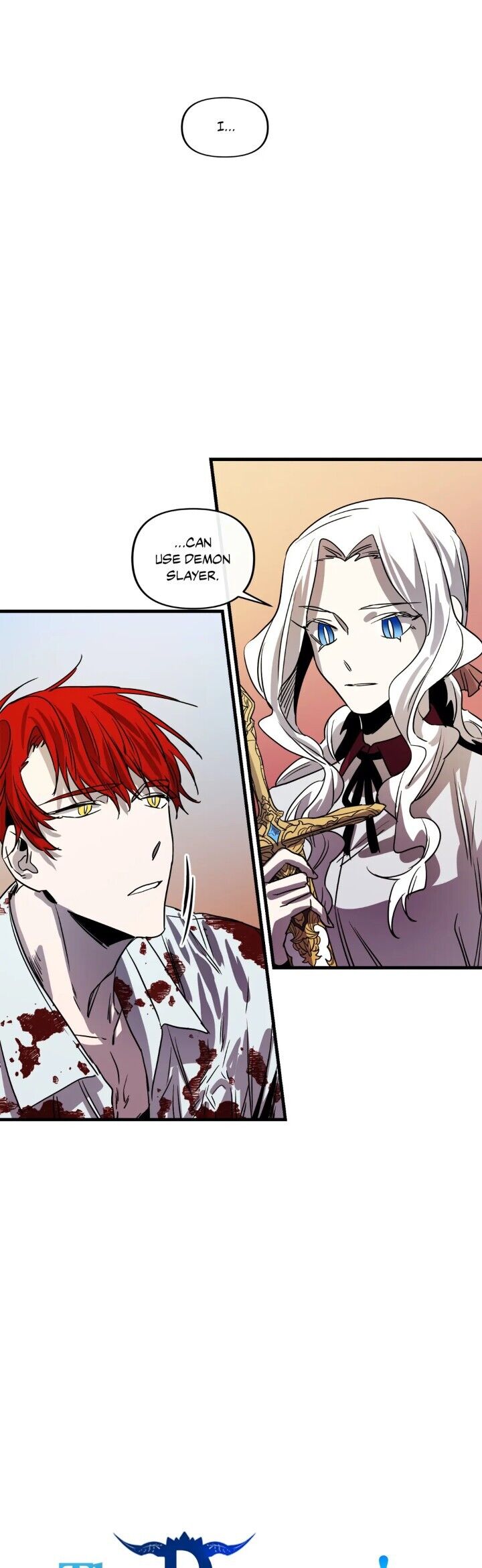 The Careful Empress Chapter 45 page 7 - Chapter 45