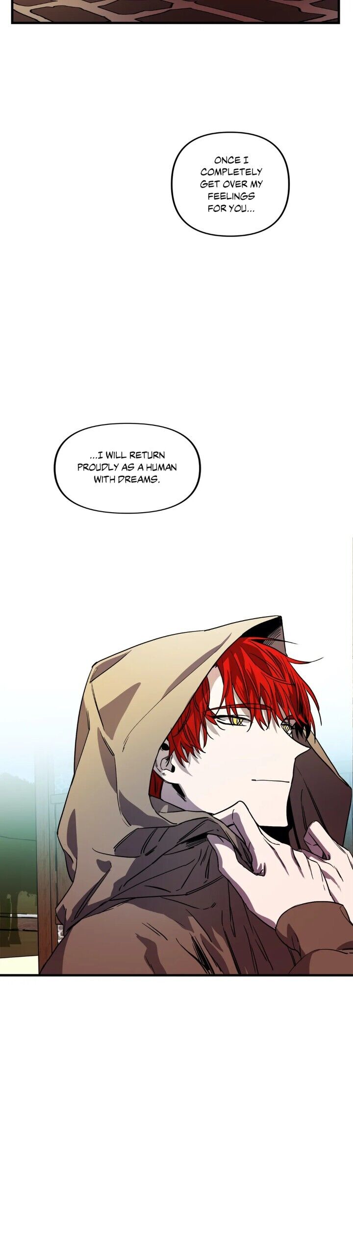 The Careful Empress Chapter 50 page 27 - Chapter 50 [END]