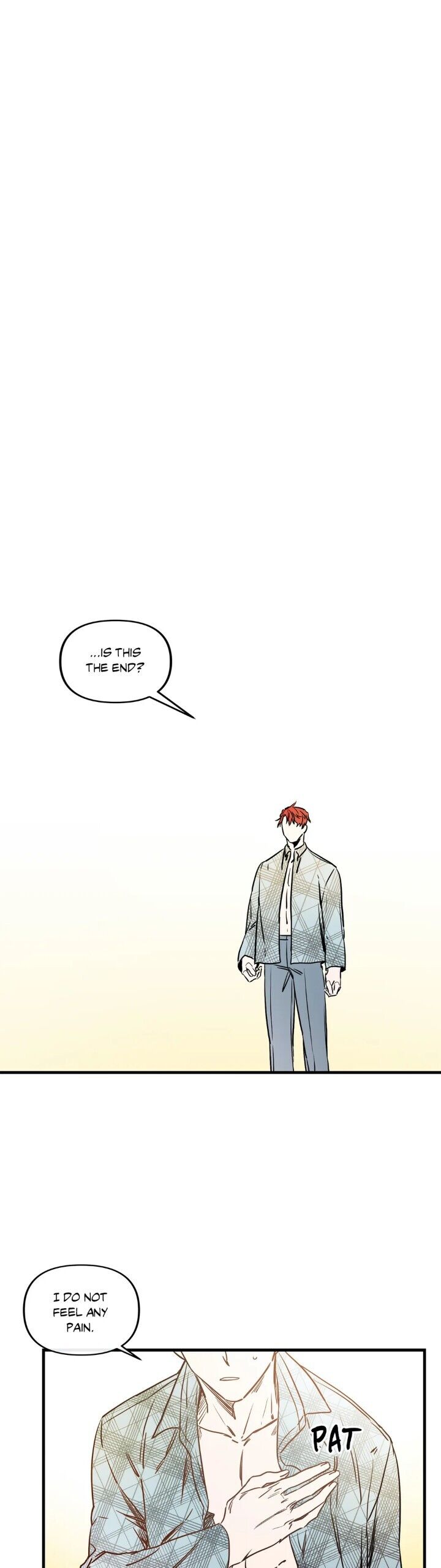 The Careful Empress Chapter 50 page 7 - Chapter 50 [END]
