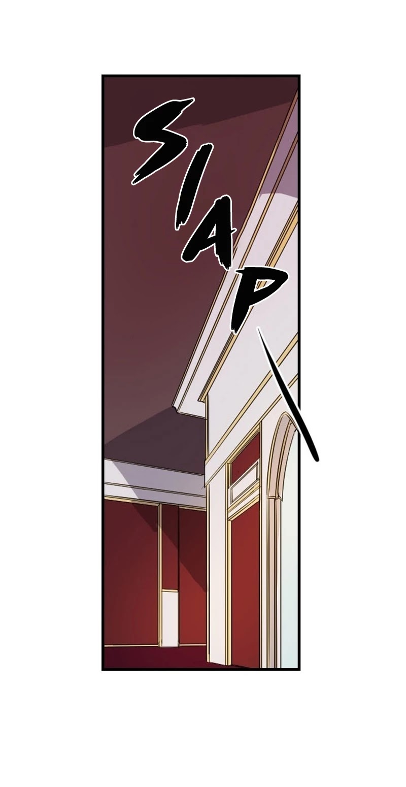 The Careful Empress Chapter 6 page 42 - Chapter 6
