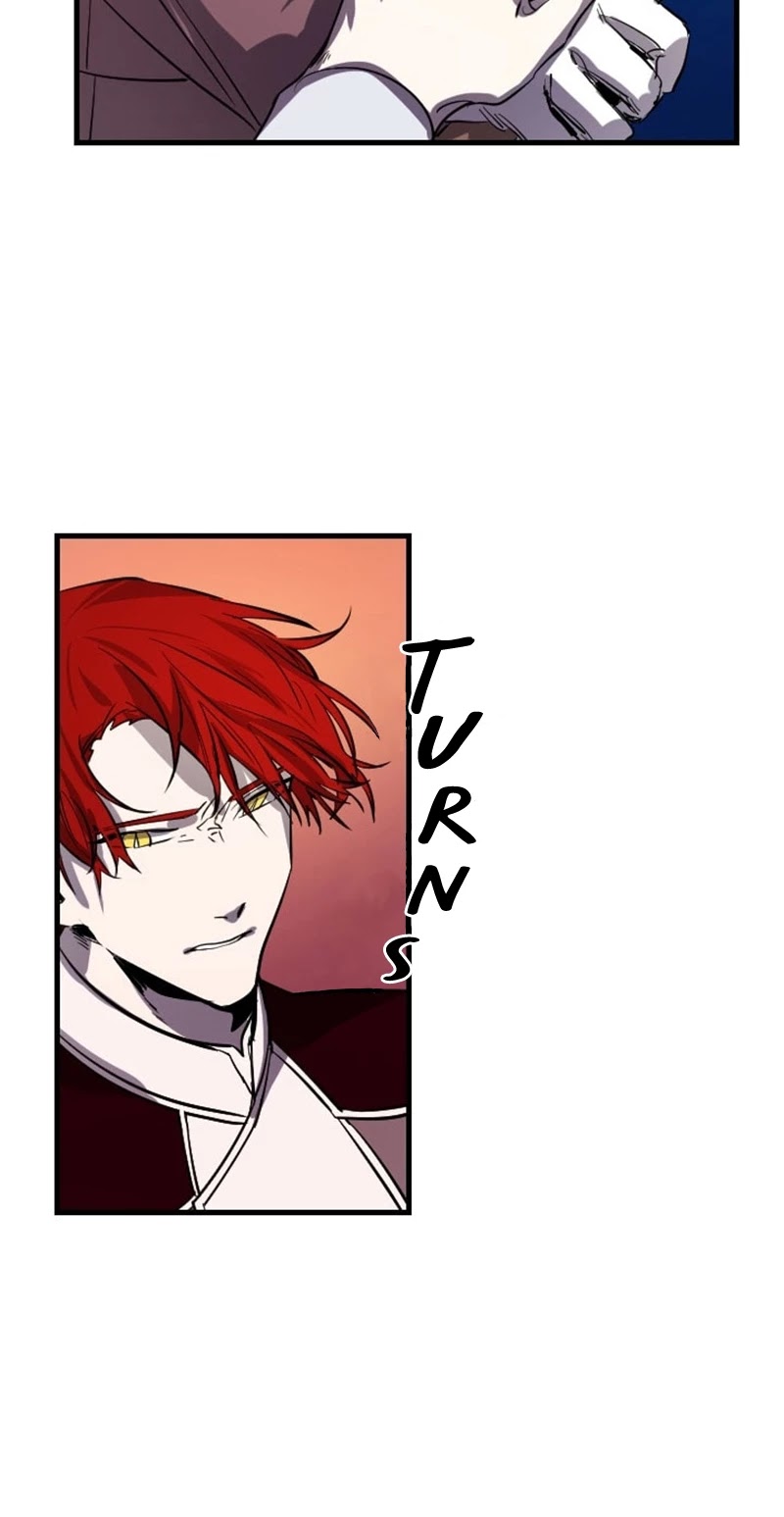 The Careful Empress Chapter 8 page 30 - Chapter 8