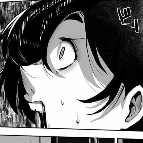 The Case About Two Sisters Becoming Extremely Obsessed With Me After I Saved Them Chapter 1 cover