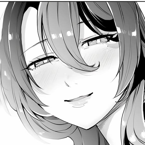 The Case About Two Sisters Becoming Extremely Obsessed With Me After I Saved Them Chapter 10 cover
