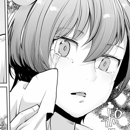 The Case About Two Sisters Becoming Extremely Obsessed With Me After I Saved Them Chapter 11 cover