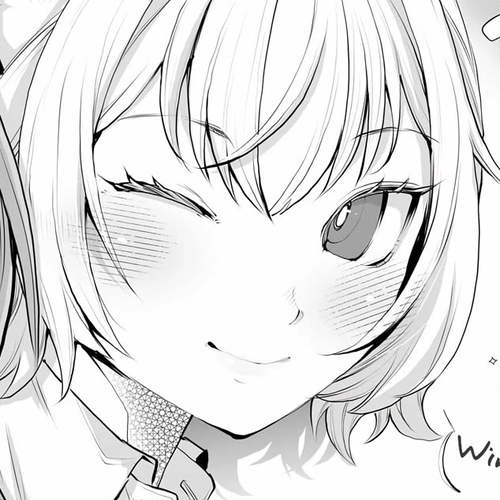 The Case About Two Sisters Becoming Extremely Obsessed With Me After I Saved Them Chapter 12 cover
