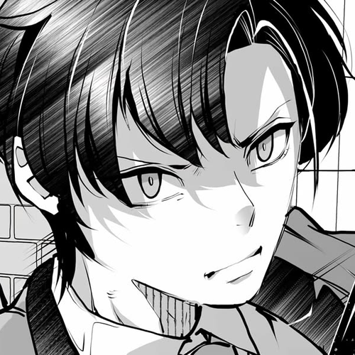 The Case About Two Sisters Becoming Extremely Obsessed With Me After I Saved Them Chapter 14 cover