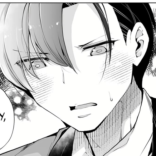The Case About Two Sisters Becoming Extremely Obsessed With Me After I Saved Them Chapter 15 cover