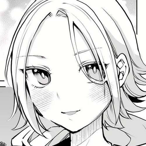 The Case About Two Sisters Becoming Extremely Obsessed With Me After I Saved Them Chapter 16 cover