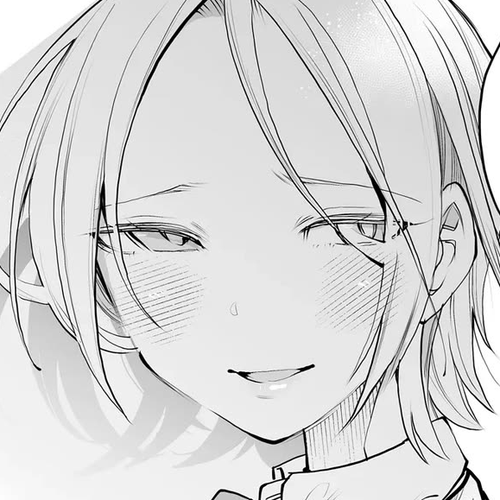 The Case About Two Sisters Becoming Extremely Obsessed With Me After I Saved Them Chapter 17 cover