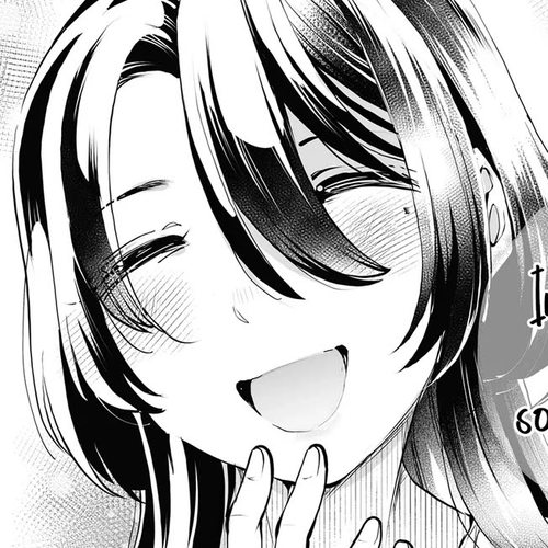 The Case About Two Sisters Becoming Extremely Obsessed With Me After I Saved Them Chapter 19 cover