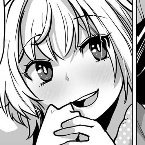 The Case About Two Sisters Becoming Extremely Obsessed With Me After I Saved Them Chapter 2 cover