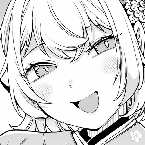 The Case About Two Sisters Becoming Extremely Obsessed With Me After I Saved Them Chapter 20 cover