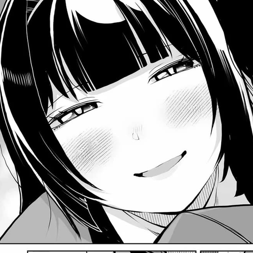 The Case About Two Sisters Becoming Extremely Obsessed With Me After I Saved Them Chapter 21 cover
