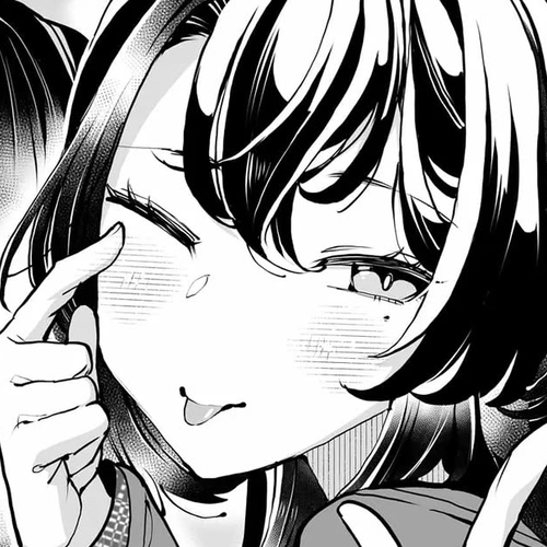The Case About Two Sisters Becoming Extremely Obsessed With Me After I Saved Them Chapter 22 cover