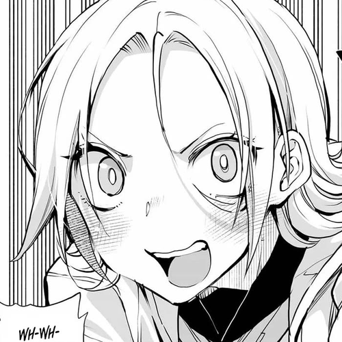 The Case About Two Sisters Becoming Extremely Obsessed With Me After I Saved Them Chapter 23 cover