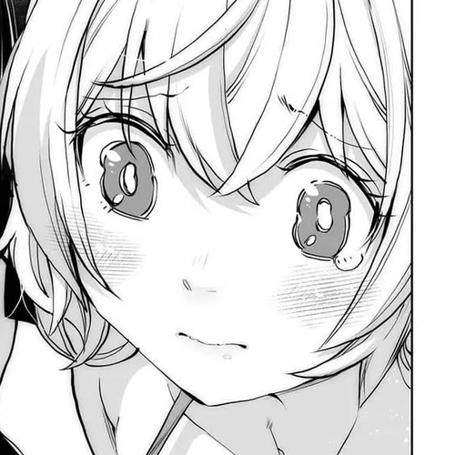 The Case About Two Sisters Becoming Extremely Obsessed With Me After I Saved Them Chapter 24 cover