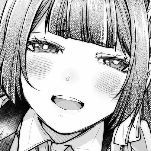 The Case About Two Sisters Becoming Extremely Obsessed With Me After I Saved Them Chapter 25 cover