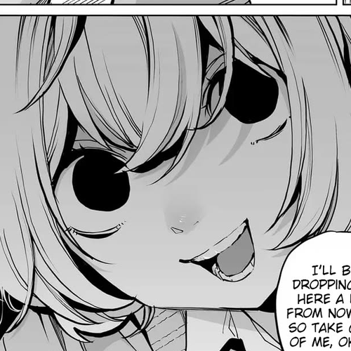 The Case About Two Sisters Becoming Extremely Obsessed With Me After I Saved Them Chapter 26 cover