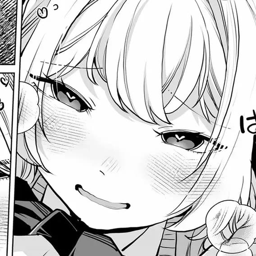The Case About Two Sisters Becoming Extremely Obsessed With Me After I Saved Them Chapter 27 cover