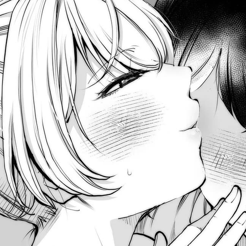 The Case About Two Sisters Becoming Extremely Obsessed With Me After I Saved Them Chapter 28 cover