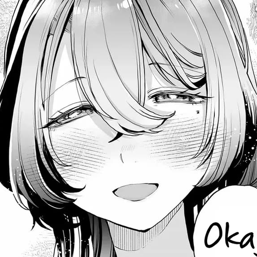 The Case About Two Sisters Becoming Extremely Obsessed With Me After I Saved Them Chapter 29 cover