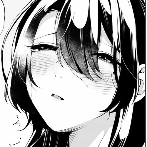 The Case About Two Sisters Becoming Extremely Obsessed With Me After I Saved Them Chapter 30 cover