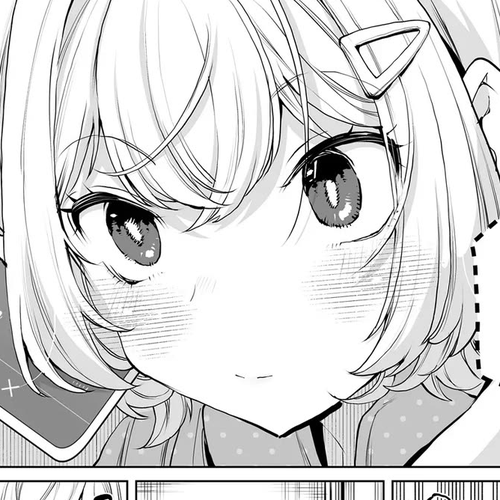 The Case About Two Sisters Becoming Extremely Obsessed With Me After I Saved Them Chapter 31 cover