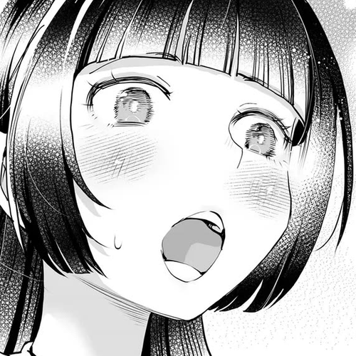 The Case About Two Sisters Becoming Extremely Obsessed With Me After I Saved Them Chapter 32 cover
