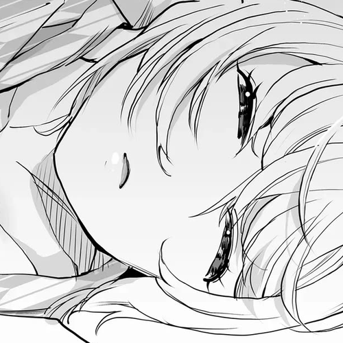 The Case About Two Sisters Becoming Extremely Obsessed With Me After I Saved Them Chapter 34 cover