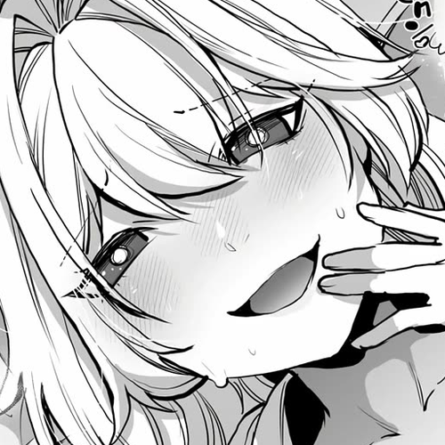 The Case About Two Sisters Becoming Extremely Obsessed With Me After I Saved Them Chapter 4 cover