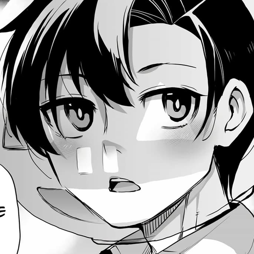 The Case About Two Sisters Becoming Extremely Obsessed With Me After I Saved Them Chapter 6 cover