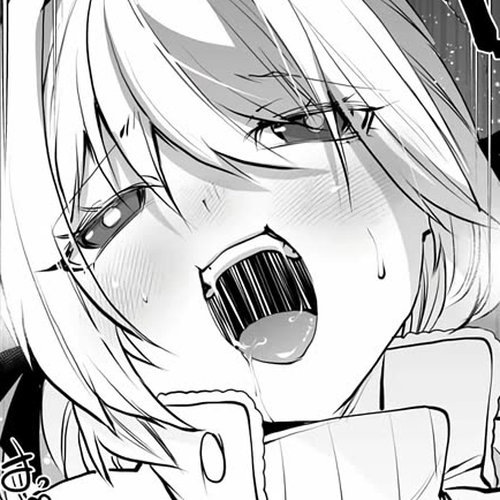 The Case About Two Sisters Becoming Extremely Obsessed With Me After I Saved Them Chapter 7 cover