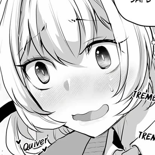 The Case About Two Sisters Becoming Extremely Obsessed With Me After I Saved Them Chapter 8 cover