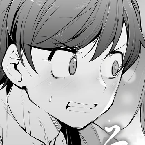 The Case About Two Sisters Becoming Extremely Obsessed With Me After I Saved Them Chapter 9 cover