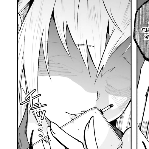 The Case In Which Streaming In Another World Led To The Creation Of A Massive Yandere Following Chapter 1 cover