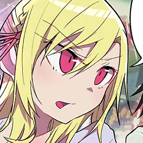 The Case In Which Streaming In Another World Led To The Creation Of A Massive Yandere Following Chapter 10 cover