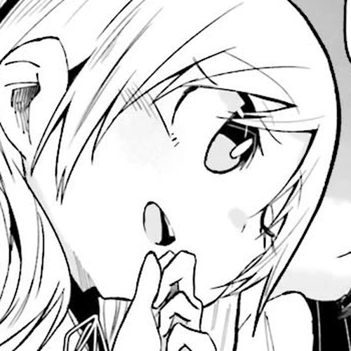 The Case In Which Streaming In Another World Led To The Creation Of A Massive Yandere Following Chapter 11 cover