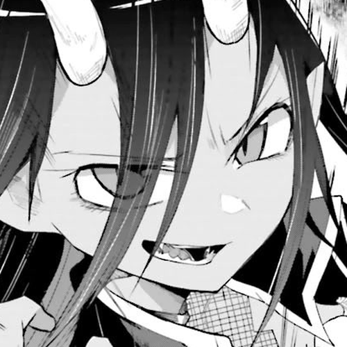 The Case In Which Streaming In Another World Led To The Creation Of A Massive Yandere Following Chapter 12 cover