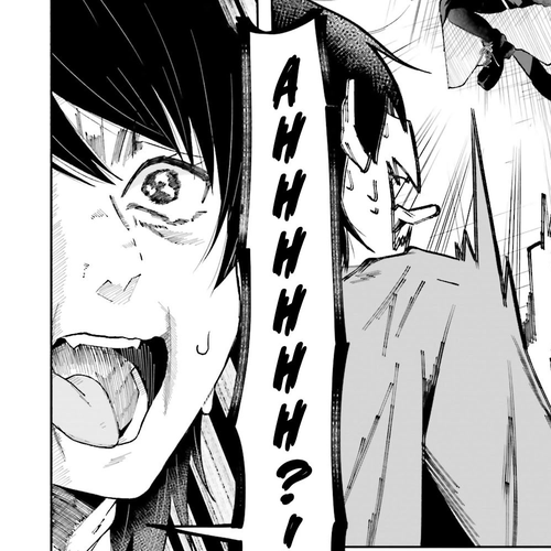 The Case In Which Streaming In Another World Led To The Creation Of A Massive Yandere Following Chapter 13 cover