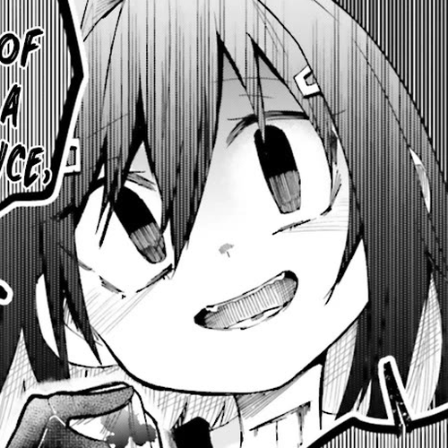 The Case In Which Streaming In Another World Led To The Creation Of A Massive Yandere Following Chapter 14 cover