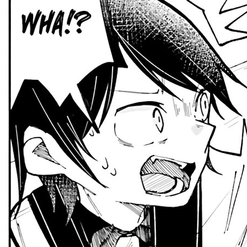 The Case In Which Streaming In Another World Led To The Creation Of A Massive Yandere Following Chapter 16 cover