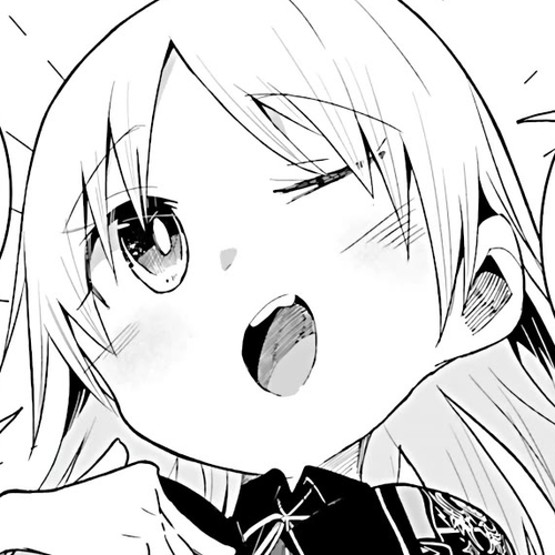The Case In Which Streaming In Another World Led To The Creation Of A Massive Yandere Following Chapter 17 cover