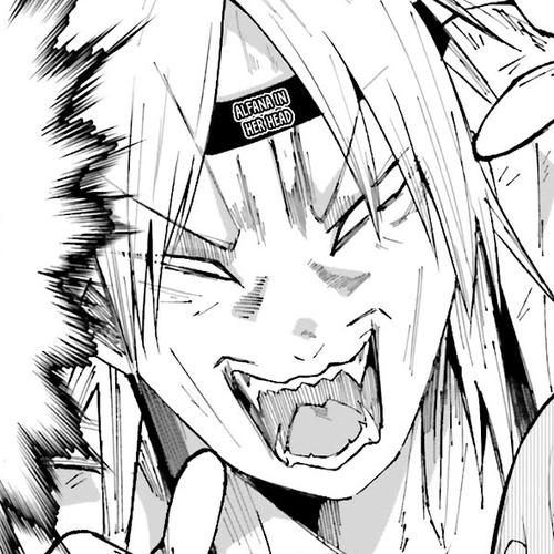 The Case In Which Streaming In Another World Led To The Creation Of A Massive Yandere Following Chapter 18 cover